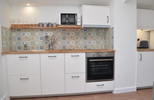 Williton Casa | 1 Bed in Williton 74144