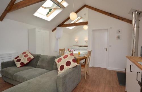 Williton Casa | 1 Bed in Williton 74145