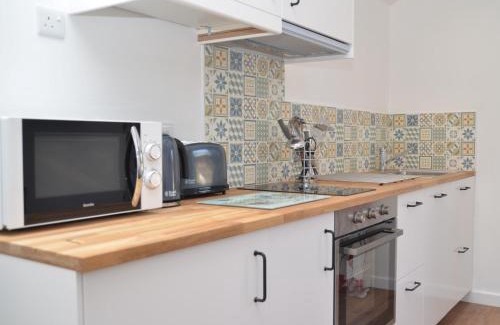 Williton Casa | 1 Bed in Williton 74145
