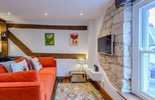 Winchcombe Casa | 1 Bed in Winchcombe 86438