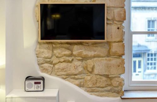 Winchcombe Casa | 1 Bed in Winchcombe 86438
