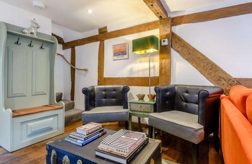 Winchcombe Casa | 1 Bed in Winchcombe 86438