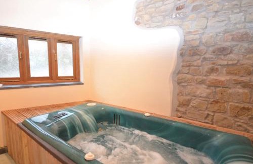 Woolfardisworthy Casa | 1 Bed in Woolsery LABDR