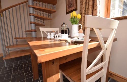 Woolfardisworthy Casa | 1 Bed in Woolsery LABDR