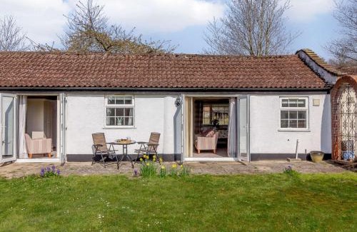 Hainford Casa | 1 bed in Wroxham 87414