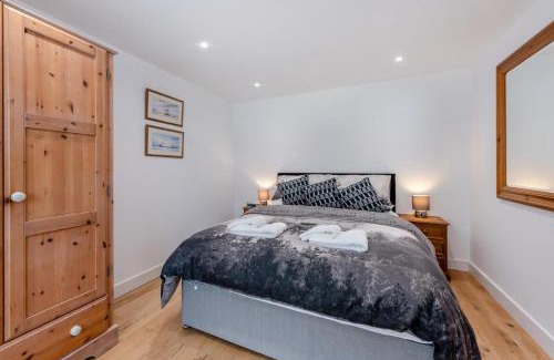 Ford Casa | 1 Bed in Yapton oc-b32757