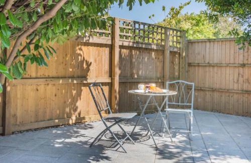 Ford Casa | 1 Bed in Yapton oc-b32757