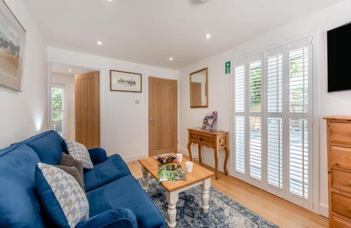 Ford Casa | 1 Bed in Yapton oc-b32757