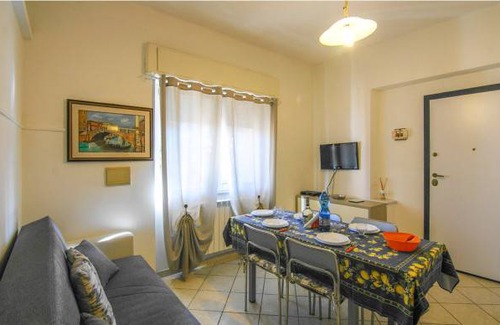 Fiumaretta Apartamento | 1 bedroom accommodation in Fiumaretta di Ameglia