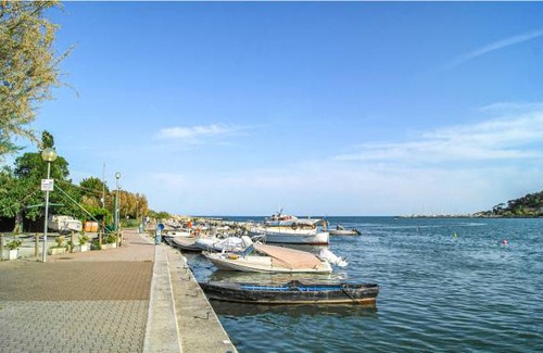 Fiumaretta Apartamento | 1 bedroom accommodation in Fiumaretta di Ameglia