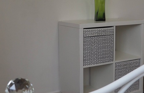 Shelsley Beauchamp Casa | 1 bed maisonette in Worcester