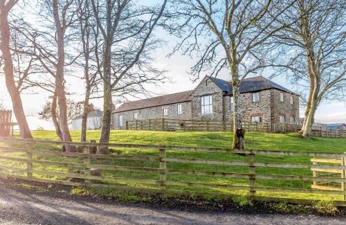 Launceston Casa | 1 bed property in Launceston 81332