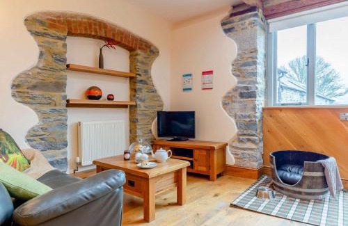 Launceston Casa | 1 bed property in Launceston 81332