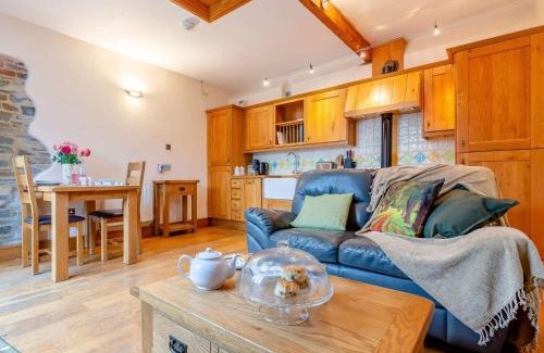 Launceston Casa | 1 bed property in Launceston 81332