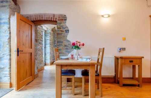 Launceston Casa | 1 bed property in Launceston 81332