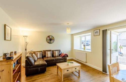 Bala Casa | 1 bed property in Bala North Wales 83765