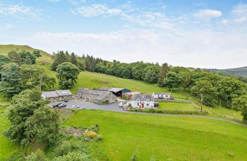 Bala Casa | 1 bed property in Bala 89368