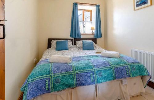 Llanybydder Casa | 1 bed property in Brynteg 81354