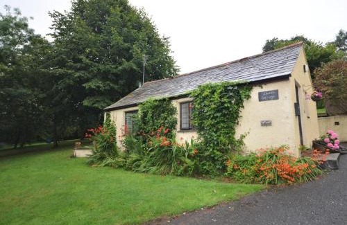 Launceston Casa | 1 bed property in Crackington Haven 36500