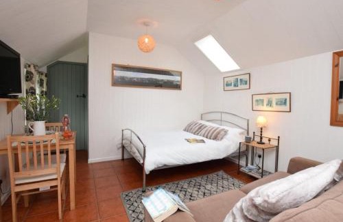 Launceston Casa | 1 bed property in Crackington Haven 36500