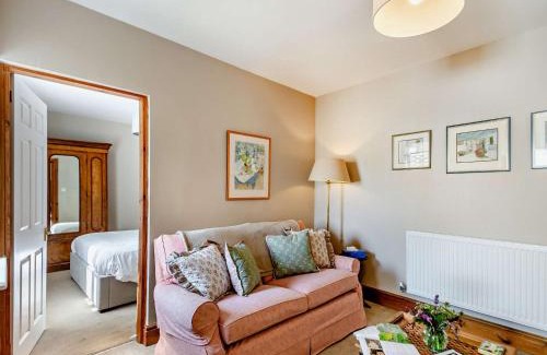 Crayke Casa | 1 bed property in Easingwold 84002