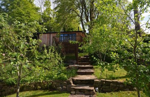 Abergavenny Casa | 1 bed property in Gilwern Brecon Beacons 75206