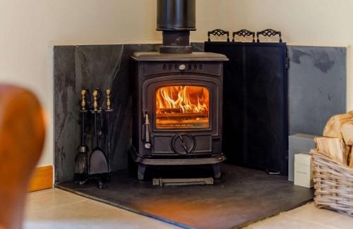Hartland Casa | 1 bed property in Hartland 86571