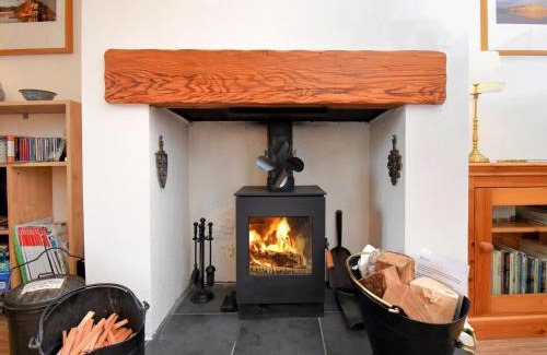 Langwathby Casa | 1 bed property in Langwathby Cumbria SZ113