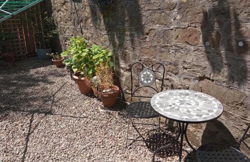 Bodmin Apartamento | 1 Bed Retreat To Explore Cornwall Free Parking