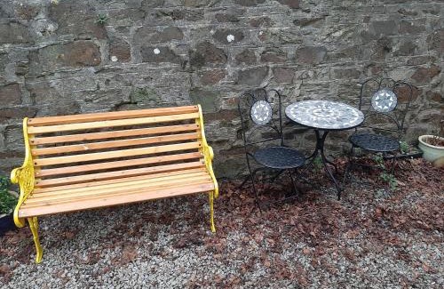 Bodmin Apartamento | 1 Bed Retreat To Explore Cornwall Free Parking