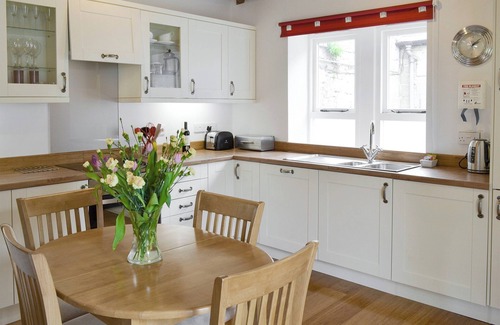 Alnwick Cabaña | Alojamiento de 1 habitación en Whittingham cerca de Alnwick