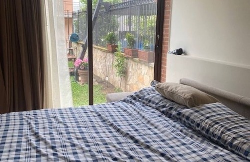 San Cipriano Picentino Cama Y Desayuno | 1 Bedroom Bed & breakfast in San Cipriano Picentino