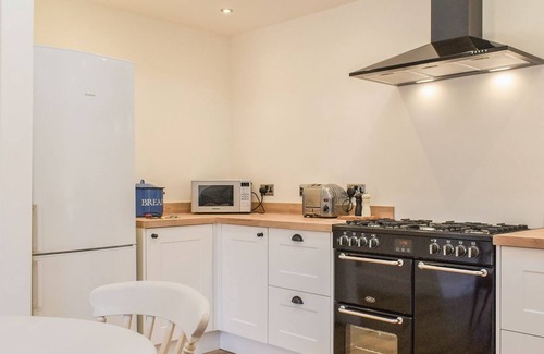 Plumpton Green Cabaña | 1 bedroom accommodation in East Chiltington