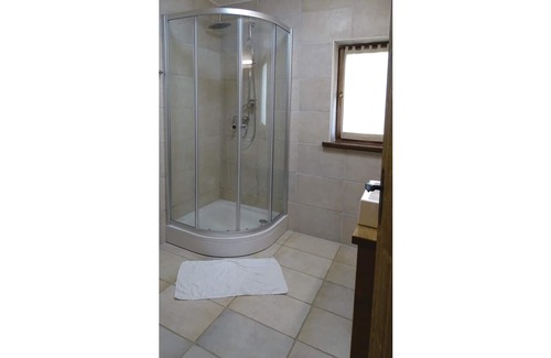 Moravske Toplice Apartamento | Alojamiento de 1 habitaciones en Moravske Toplice