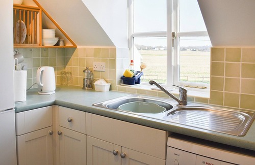 Grundisburgh Cabaña | 1 bedroom accommodation in Great Bealings