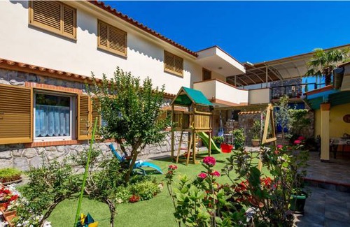 Tulisevica Apartamento | 58 m² Apartamento ∙ 1 habitación ∙ 4 personas