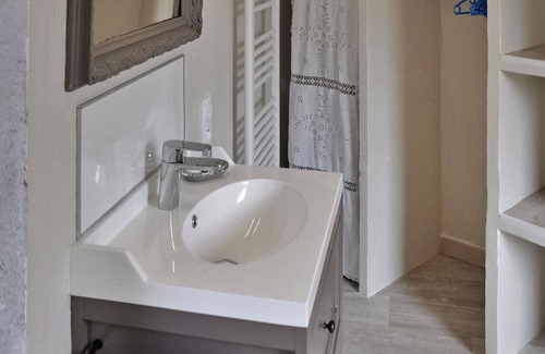 Jonquerettes Casa | 1 bedroom accommodation in Jonquerettes