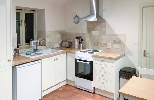 Ingoldisthorpe Cabaña | Alojamiento de 1 habitaciones en Ingoldisthorpe, near Hunstanton