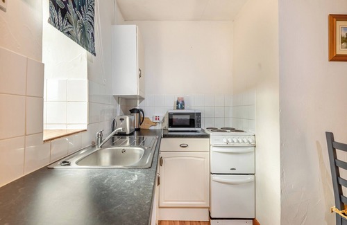 Ross-on-Wye Cabaña | Alojamiento de 1 habitaciones en Linton, near Ross-on-Wye