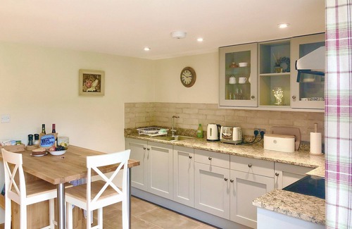 South Brent Cabaña | Alojamiento de 1 habitación en Harbourneford, cerca de Buckfastleigh
