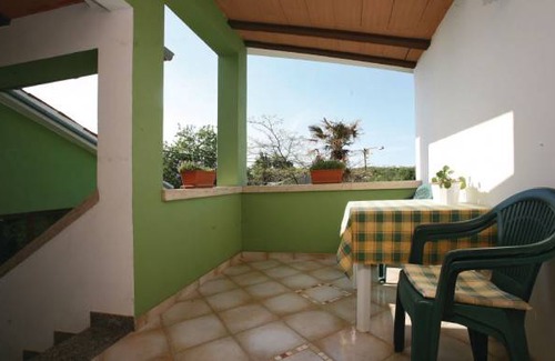 Hreljici Apartamento | 1 bedroom accommodation in Hreljici
