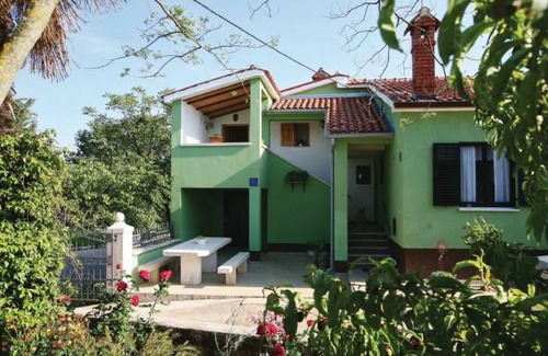 Hreljici Apartamento | 1 bedroom accommodation in Hreljici