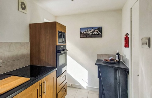 Churchtown Cabaña | Alojamiento de 1 habitaciones en Churchtown, near Southport
