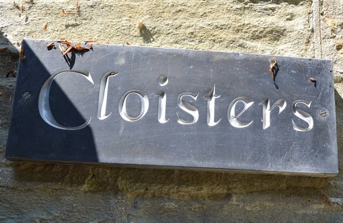 Lostwithiel Cabaña | Alojamiento de 1 habitación en Lostwithiel