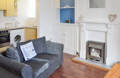 Praa Sands Casa | 1 bedroom accommodation in Praa Sands