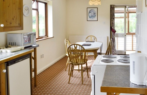 Compton Abbas Cabaña | Alojamiento de 1 habitación en Compton Abbas, cerca de Shaftesbury