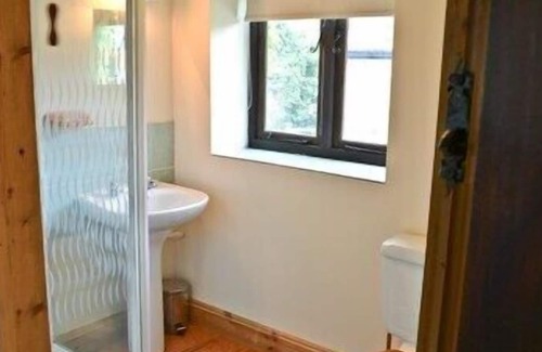 Aldborough Cabaña | 1 bedroom accommodation in Plumstead Green, near Holt