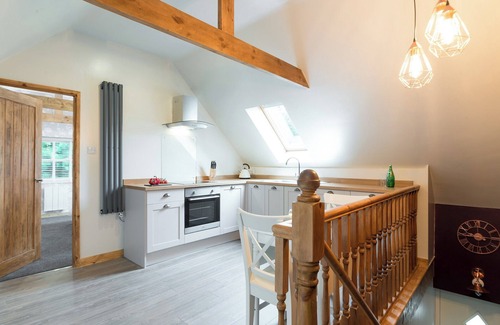 Briggswath Cabaña | Alojamiento de 1 habitación en Sleights, cerca de Whitby