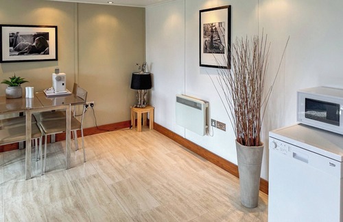 Earls Colne Cabaña | Alojamiento de 1 habitaciones en White Colne, near Colchester