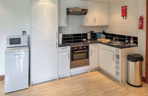 Earls Colne Cabaña | Alojamiento de 1 habitaciones en White Colne, near Colchester